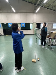 �X�|�[�c����ʐ^