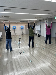 �X�|�[�c����ʐ^