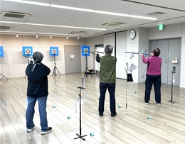 �X�|�[�c����ʐ^